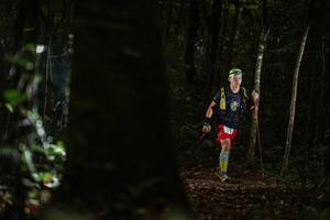 BIB: 
                            <button type="button" onclick="openModal(22590139)" class="btn btn-primary btn-sm float-right btn-popup" data-toggle="modal" data-target=".modal-high-quality">
                        <i class="fas fa-shopping-cart"></i> Add to Cart
                    </button>
                                            <button type="button" onclick="isThisMe(22590139, true)" class="btn btn-success btn-sm float-right btn-popup btn-isme hidden" data-toggle="tooltip" data-placement="bottom" title="นี่คือรูปของคุณใช่ไหม คลิกที่นี่เพื่อเอาเข้าอัลบั้ม">
                        <i class="fas fa-plus"></i> Add to album
                    </button>
                    <button type="button" onclick="isThisMe(22590139, false)" class="btn btn-warning btn-sm float-right btn-popup btn-isnotme hidden">
                        <i class="fas fa-ban"></i> Remove from album
                    </button>